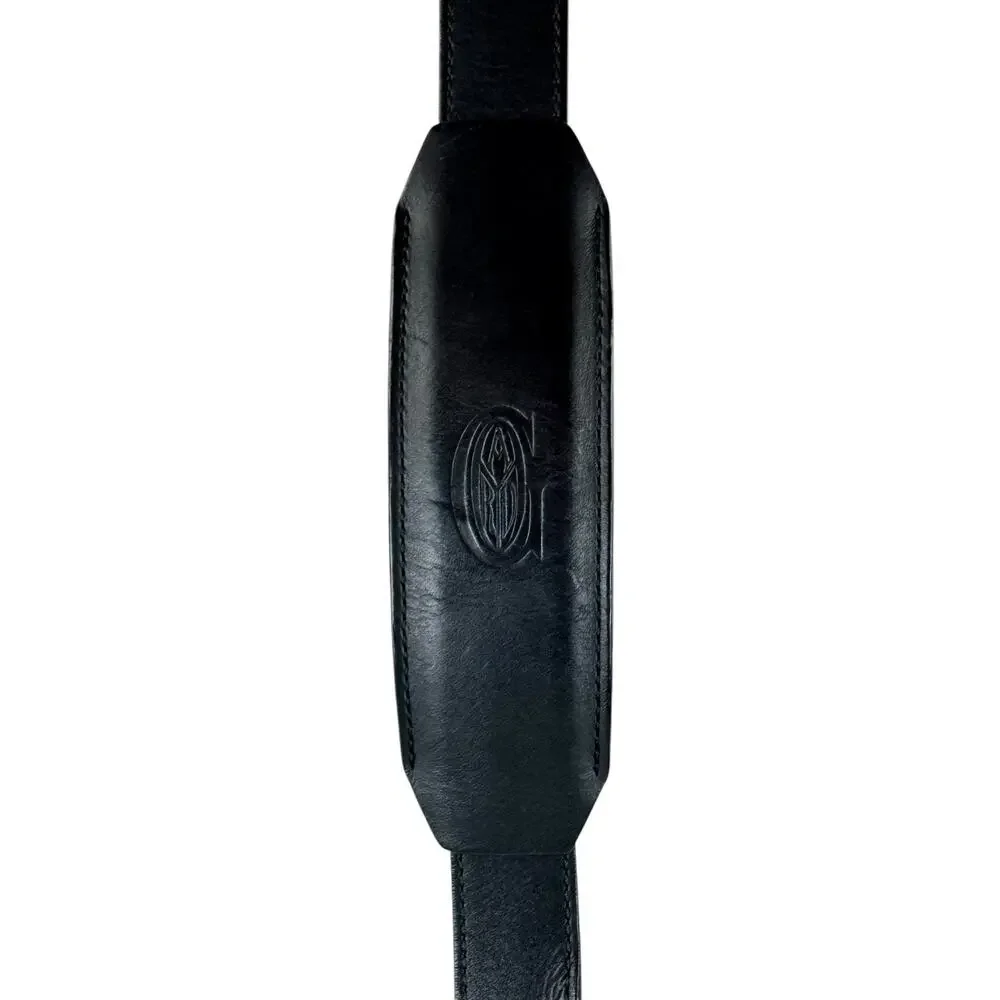 Goyard Leather Shoulder Strap